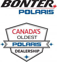 OFFICIAL LOGOS OFFICIAL LOGOS