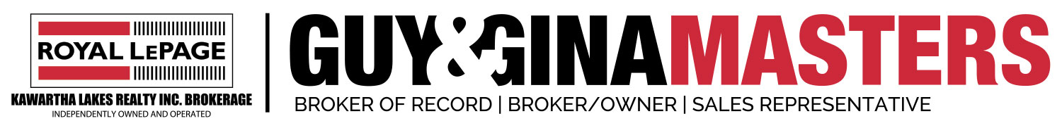 GUY-&-GINA-HEADER GUY-&-GINA-HEADER