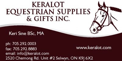 Keralot Card Keralot Card
