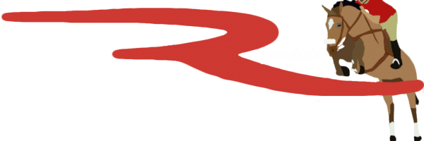 Rivendale Vector Rivendale Vector