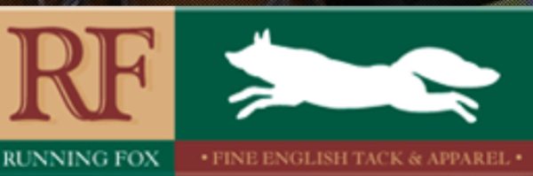 runningfoxlogo runningfoxlogo