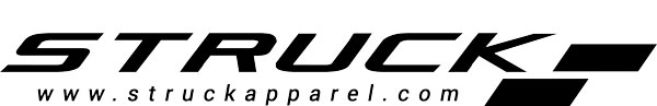 struckvectorlogos struckvectorlogos