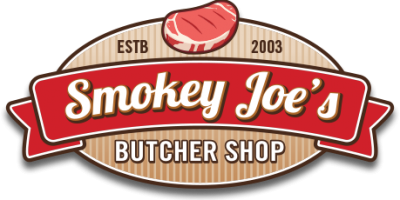 smokey_joes_logo